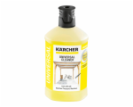 Kärcher Universal Cleaner RM626 1l