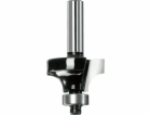 Zaoblovací fréza Bosch standardní na dřevo, rádius 15 mm