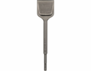 Sekáč rýč LongLife, SDS-plus, 60 x 250 mm