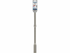 Bosch SDS-max R-Tec Sharp 400 plochý sekác