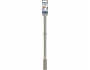 Bosch SDS-max R-Tec Sharp 400 plochý sekác