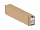 Špičatý sekáč Bosch SDS-plus, 250 mm