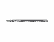 Pilový list do přímočaré pily Bosch T 344 D Speed for Wood, 152 mm