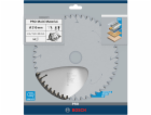 Bosch rezny kotouc MM MU H 210x30-54
