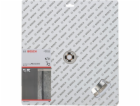 Diamantový řezací kotouč Bosch Standard pro beton, O 350 mm