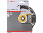Bosch diamantový delící kotouc 150x22,23 Std. Universal T...