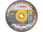 Bosch diamantový delící kotouc 230x22,23 Std. Universal T...