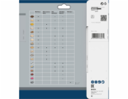Bosch rezny kotouc OP WO H 190x30-16