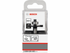 Bosch drázkovací fréza 8x32x51