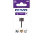 Brusný kroužek Dremel Grit 13 x 3,2 mm (2615040732)