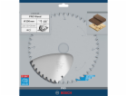 Bosch Powertools Kotouč do kotoučové pily PRO Wood, O 230...