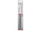 Bosch 2608650676 Pilový plátek do pily ocasky S 1531 L To...