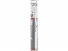 Säbelsägeblatt S 1411 DF Heavy for Wood and Metal, 300mm