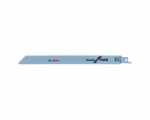 Bosch 100ks pilovych platku do pily ocasky S 1122 BF