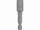 Bosch násuvný klíc 50x6mm s magnetem