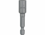 Bosch násuvný klíc 50x6mm s magnetem