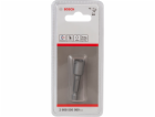 Bosch násuvný klíc 50x8mm s magentem