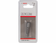 Bosch násuvný klíc 50x8mm s magentem
