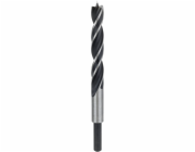 Bosch 1 spirál.vrták do dreva 12x96x151
