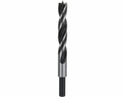 Bosch 1 spirál.vrták do dreva 12x96x151