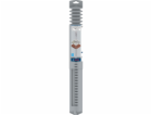 Průlomový vrták Bosch SDS-max-9 BreakThrough, O 45mm