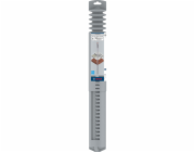Průlomový vrták Bosch SDS-max-9 BreakThrough, O 45mm