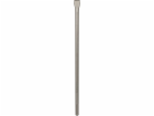 Bosch SDS-max plochý sekác 25x600