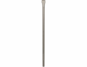 Bosch SDS-max plochý sekác 25x600