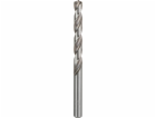 Bosch 1 vrták do kovu HSS-G 10,0x87x133