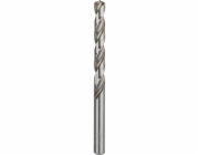 Bosch 1 vrták do kovu HSS-G 10,0x87x133