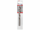 Bosch 1 vrták do kovu HSS-G 11,0x94x142mm