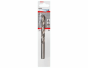Bosch 1 vrták do kovu HSS-G 11,0x94x142mm