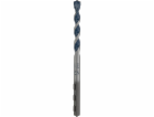Bosch 1 Betonbohrer CYL-5 6x50x100mm