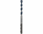 Bosch 1 Betonbohrer CYL-5 6x50x100mm