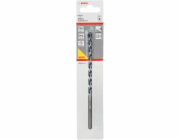 Vrták do žuly Bosch CYL-5 2608588145, 6x150 mm