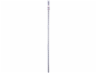 Bosch SDS MAX 22mm vrták do betonu (2608586774)