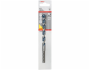 Vrták do žuly Bosch CYL-5 2608588155, 10x150 mm
