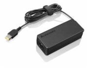 LENOVO napájecí adaptér 65W Slim - E440-E470,E540-E570,L440-L470,L540-L570,T440-T470,T540-T570,X240-X270,V110-V510