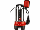 Čerpadlo kalové Einhell GH-DP 6315 N