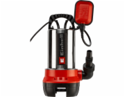 Čerpadlo kalové Einhell GH-DP 6315 N