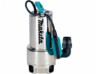 Makita PF111, Ponorné čerpadlo