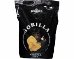 Káva Joerges Gorilla Crema No.1 1kg zrno