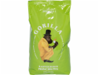 Káva Joerges Gorilla Coffeehouse 1kg zrno