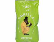 Káva Joerges Gorilla Coffeehouse 1kg zrno