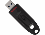 SanDisk Ultra USB 3.0       64GB SDCZ48-064G-U46