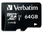 6855748