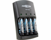 Nabíječka Ansmann NiZn Charger
