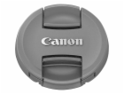 Canon E-55 Krytka objektivu 