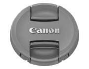 Canon E-55 Krytka objektivu 