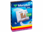 Electrolux Menalux 1840